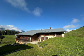 Ma-Cabane - Vente Maison BEAUFORT, 400 m²