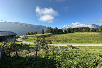 Ma-Cabane - Vente Maison BEAUFORT, 400 m²