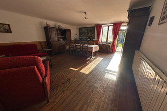 Ma-Cabane - Vente Maison BEAUFORT, 400 m²