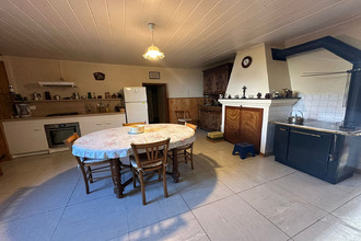 Ma-Cabane - Vente Maison BEAUFORT, 400 m²