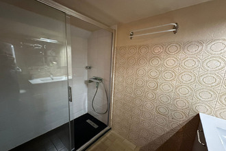 Ma-Cabane - Vente Maison BEAUFORT, 400 m²