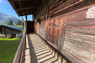 Ma-Cabane - Vente Maison BEAUFORT, 400 m²