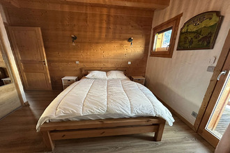 Ma-Cabane - Vente Maison BEAUFORT, 157 m²