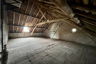 Ma-Cabane - Vente Maison BEAUFORT-EN-VALLEE, 100 m²