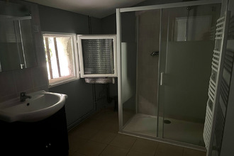 Ma-Cabane - Vente Maison BEAUFORT-EN-VALLEE, 89 m²