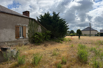 Ma-Cabane - Vente Maison BEAUFORT-EN-VALLEE, 89 m²