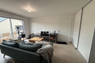 Ma-Cabane - Vente Maison BEAUFORT-EN-VALLEE, 68 m²