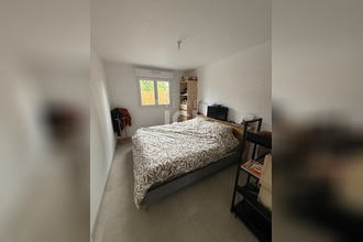 Ma-Cabane - Vente Maison BEAUFORT-EN-VALLEE, 68 m²