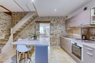 Ma-Cabane - Vente Maison BEAUFOU, 126 m²