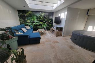 Ma-Cabane - Vente Maison BEAUFOU, 126 m²