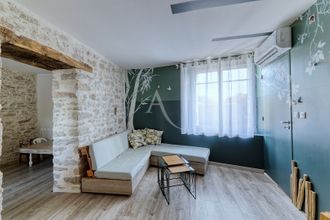 Ma-Cabane - Vente Maison BEAUFOU, 126 m²