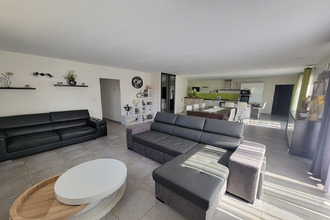 Ma-Cabane - Vente Maison BEAUFOU, 0 m²