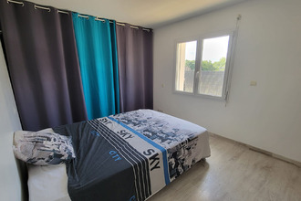 Ma-Cabane - Vente Maison BEAUFOU, 0 m²