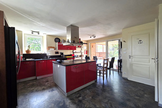 Ma-Cabane - Vente Maison BEAUFOU, 127 m²
