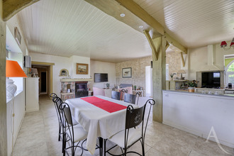 Ma-Cabane - Vente Maison BEAUFOU, 226 m²