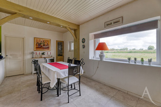 Ma-Cabane - Vente Maison BEAUFOU, 226 m²