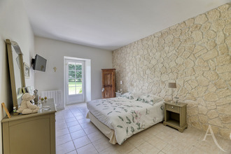 Ma-Cabane - Vente Maison BEAUFOU, 226 m²