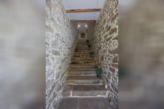 Ma-Cabane - Vente Maison BEAUFOU, 226 m²