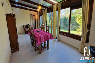 Ma-Cabane - Vente Maison BEAUGENCY, 126 m²