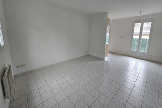 Ma-Cabane - Vente Maison Beaugency, 81 m²