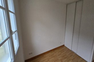 Ma-Cabane - Vente Maison Beaugency, 81 m²