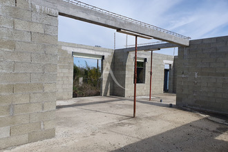 Ma-Cabane - Vente Maison BEAUGENCY, 120 m²