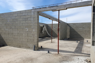 Ma-Cabane - Vente Maison BEAUGENCY, 120 m²