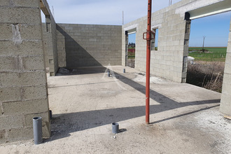 Ma-Cabane - Vente Maison BEAUGENCY, 120 m²