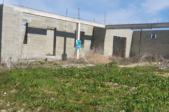 Ma-Cabane - Vente Maison BEAUGENCY, 120 m²