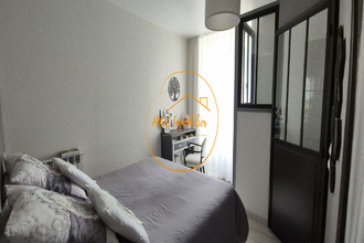 Ma-Cabane - Vente Maison Beaugency, 349 m²