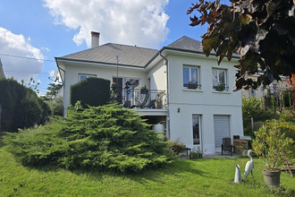 Vente Maison 45190, Beaugency France