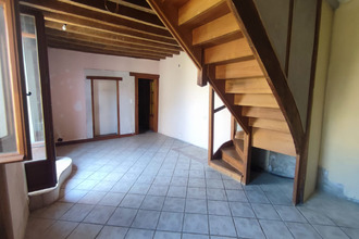 Ma-Cabane - Vente Maison BEAUGENCY, 81 m²