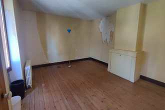 Ma-Cabane - Vente Maison BEAUGENCY, 81 m²