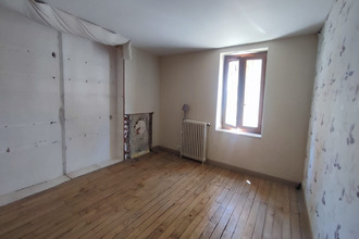 Ma-Cabane - Vente Maison BEAUGENCY, 81 m²