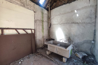 Ma-Cabane - Vente Maison BEAUGENCY, 81 m²