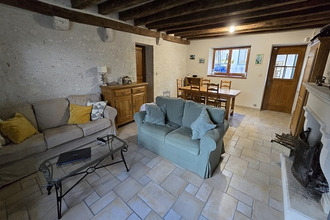 Ma-Cabane - Vente Maison Beaugency, 166 m²