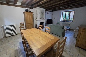 Ma-Cabane - Vente Maison Beaugency, 166 m²