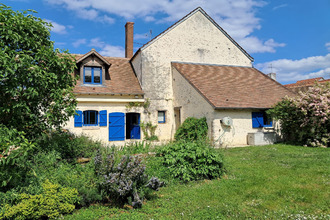 Ma-Cabane - Vente Maison Beaugency, 265 m²