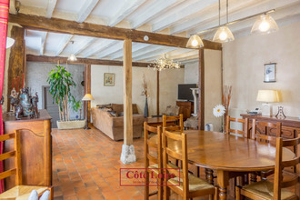 Ma-Cabane - Vente Maison Beaugency, 265 m²