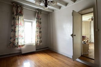 Ma-Cabane - Vente Maison Beaujeu, 89 m²