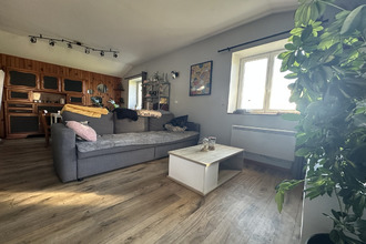 Ma-Cabane - Vente Maison Beaujeu, 195 m²