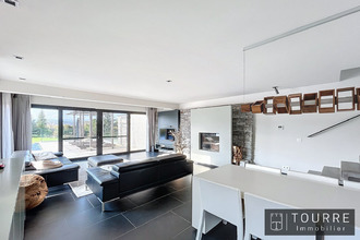 Ma-Cabane - Vente Maison BEAULIEU, 250 m²