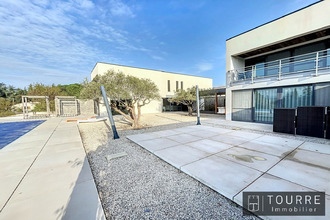 Ma-Cabane - Vente Maison BEAULIEU, 250 m²