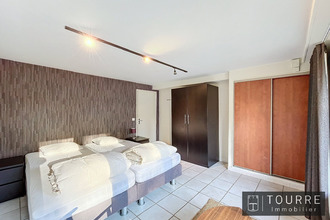 Ma-Cabane - Vente Maison BEAULIEU, 205 m²