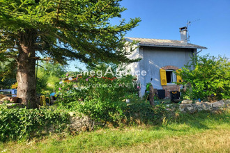 Vente Maison 07460, BEAULIEU France