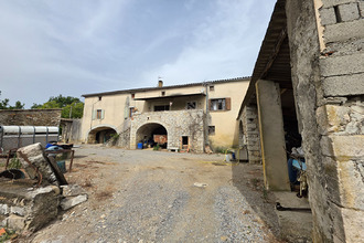 Ma-Cabane - Vente Maison BEAULIEU, 124 m²