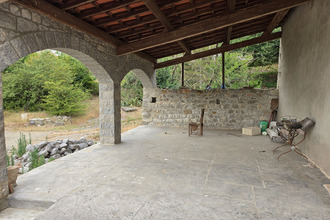 Ma-Cabane - Vente Maison BEAULIEU, 124 m²
