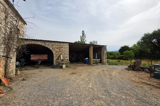 Ma-Cabane - Vente Maison BEAULIEU, 124 m²
