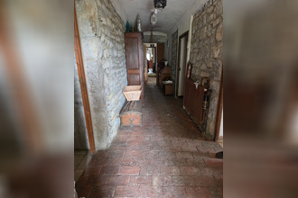 Ma-Cabane - Vente Maison BEAULIEU, 124 m²