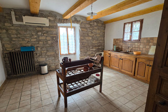Ma-Cabane - Vente Maison BEAULIEU, 124 m²